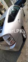 Toyota Prius  2007 For Sale in Lahore
