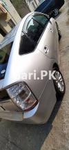 Toyota Prius  2007 For Sale in Askari 11