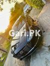 Hyundai Sonata  2022 For Sale in Lahore