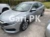 Honda City IVTEC 2018 For Sale in Bani Gala