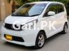 Nissan Dayz  2014 For Sale in Karachi
