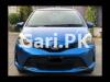 Toyota Vitz  2014 For Sale in Multan