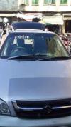 Suzuki Cultus VXR 2004 For Sale in Sialkot