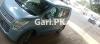 Suzuki Wagon R FX 2014 For Sale in Karachi