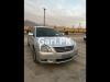 Toyota Premio X EX Package 1.8 2006 For Sale in Quetta