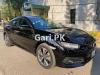 Honda Civic 1.5 RS Turbo 2020 For Sale in Lahore