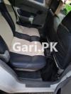 Suzuki Kei  2006 For Sale in Faisal Town - F-18