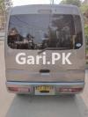 Nissan Clipper  2013 For Sale in Karachi