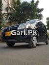 Suzuki Wagon R VXL 2018 For Sale in Karachi