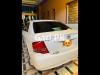 Toyota Corolla Axio X Special Edition 1.5 2007 For Sale in Quetta