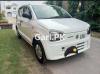 Suzuki Alto VX 2021 For Sale in Chishtian