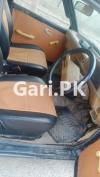 Suzuki FX  1988 For Sale in Lahore