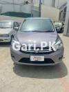 Suzuki Cultus VXL 2021 For Sale in Lahore