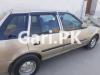 Suzuki Cultus VXR 2014 For Sale in Multan