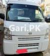 Nissan Clipper  2019 For Sale in Karachi