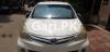 Toyota Avanza  2013 For Sale in Lahore