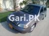 Suzuki Cultus VXR 2014 For Sale in Rahim Yar Khan