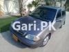 Suzuki Cultus VXR 2014 For Sale in Airport Road