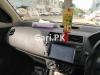 Suzuki Swift DLX 1.3 2016 For Sale in Karachi