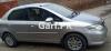 Honda City i-DSI 2007 For Sale in Lahore