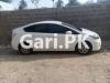Toyota Prius  2011 For Sale in Sargodha