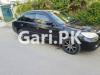 Honda Civic Prosmetic 2006 For Sale in Peshawar