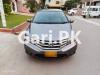 Honda City IVTEC 2016 For Sale in Karachi