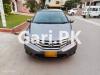 Honda City IVTEC 2016 For Sale in North Nazimabad - Block A