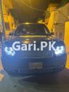 Range Rover Vogue  2003 For Sale in Islamabad