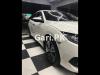 Honda Civic 1.5 RS Turbo 2021 For Sale in Islamabad