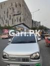 Suzuki Alto  2020 For Sale in Lahore