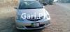 Honda City Vario 2006 For Sale in Lahore
