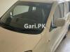 Suzuki Wagon R AGS 2021 For Sale in Islamabad