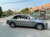 Honda Civic VTi Oriel UG Prosmatec 1.6 2005 For Sale in Lahore