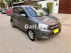 Suzuki Cultus VXL 2017 For Sale in Karachi