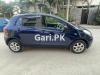 Toyota Vitz F 1.0 2006 For Sale in Karachi