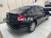 Honda Civic VTi Oriel Prosmatec 1.8 i-VTEC 2013 For Sale in Islamabad