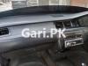 Honda Civic EX 1995 For Sale in Islamabad