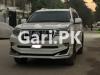 Toyota Prado  2010 For Sale in Karachi