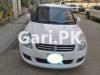 Suzuki Swift  2018 For Sale in Karachi