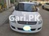 Suzuki Swift  2018 For Sale in APP Employees Co-operative Housing Society