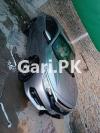 Honda Civic VTi Oriel Prosmatec 2020 For Sale in Chakwal