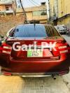 Honda City IVTEC 2019 For Sale in Lahore