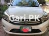 Suzuki Cultus VXL 2019 For Sale in Lahore
