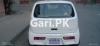 Suzuki Alto  2022 For Sale in Lahore