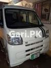 Datsun Other  2015 For Sale in Karachi