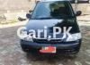 Suzuki Cultus VXL 2008 For Sale in Gujrat