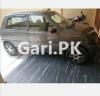 Daihatsu Cuore  2006 For Sale in Multan