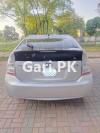 Toyota Prius S 1.8 2011 For Sale in Islamabad