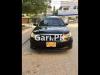 Honda Civic VTi Oriel 1.6 2004 For Sale in Karachi